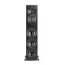 Martin Logan Motion XT F200 Tower Gloss Black