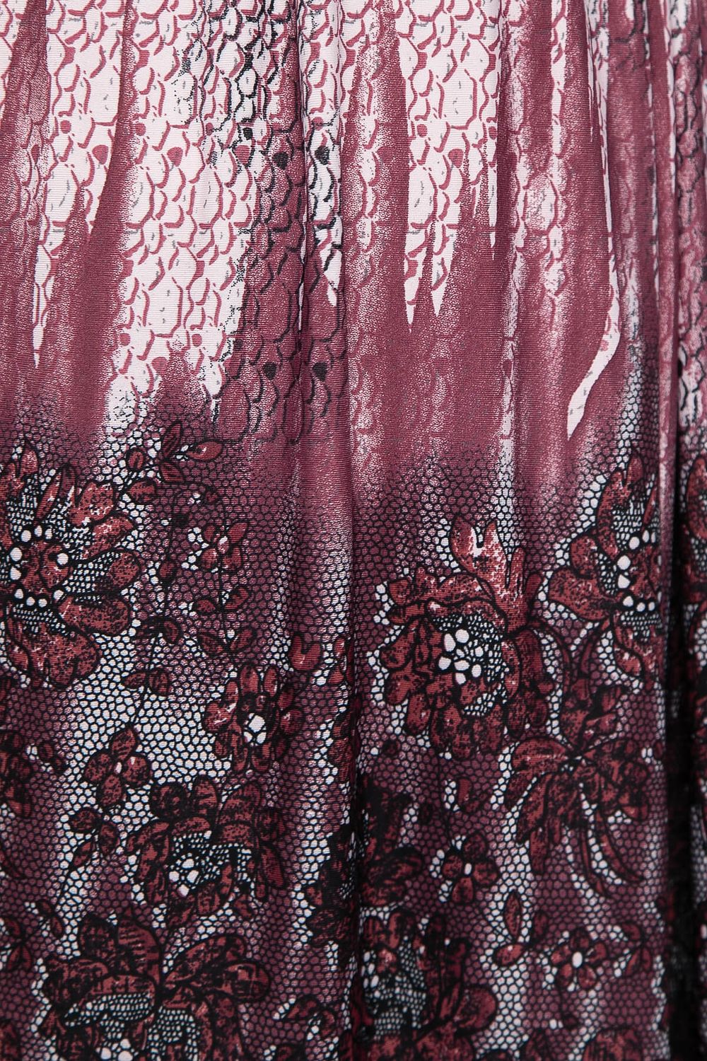 Платье "Кэри" (пыльная роза) П8990 LT Collection