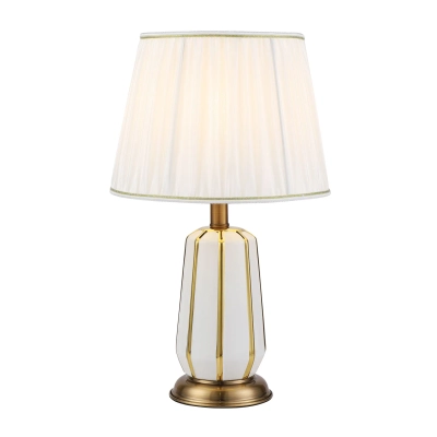 Настольный светильник MODELUX ML.6063.01TL WH