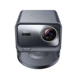 Проектор Hisense C2 Pro