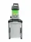 Измельчитель веток GRASSMAN SE3000-1R