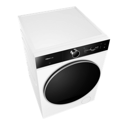 Стиральная машина Hisense WF7I1248BWR