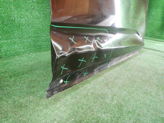 DSCN3130.JPG