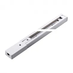 Шинопровод Track Accessories A520133 Arte Lamp