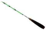 Удилище HIGASHI Wakasagi FG 110 EVA 6H
