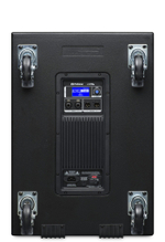 Presonus AIR15s