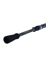 Спиннинг Maximus ZIRCON JIG