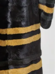 Шуба