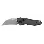 Автоматический нож Kershaw 7350 Launch 10 (маленький)