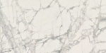 Керамогранит Prexious REX Mountain Treasure Glossy R