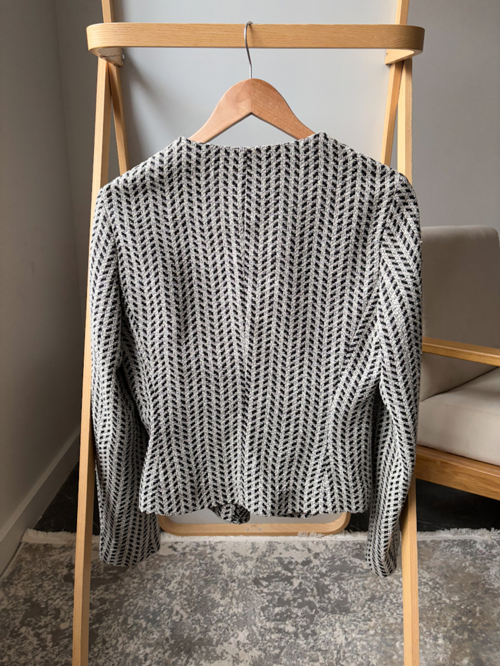 Жакет Hugo Boss, s/m