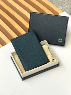 Обложка для паспорта Montblanc