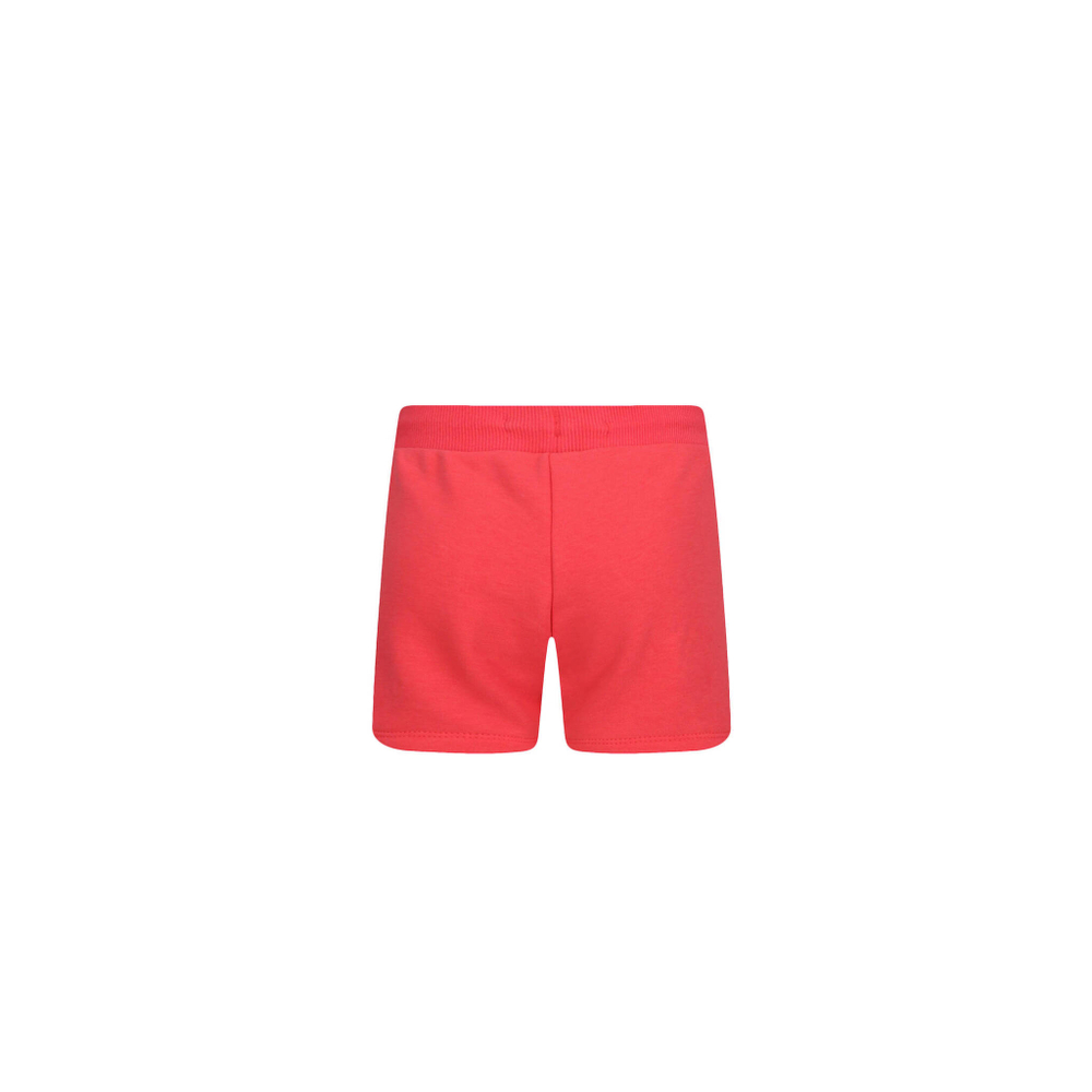Пижамы Tommy Hilfiger - розовый(KG0KG07281)