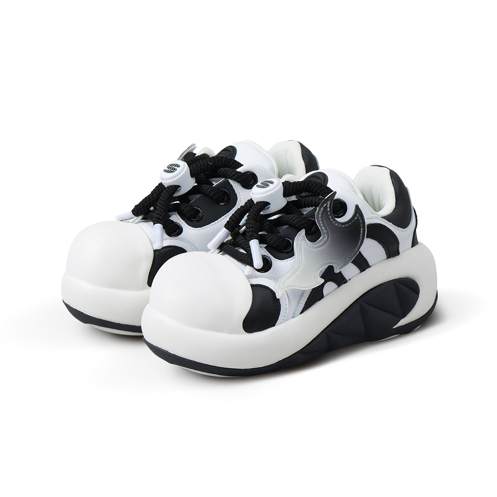 Chikoku Chunky Sneakers