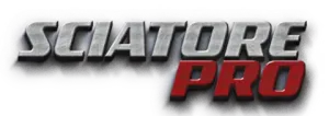 SCIATORE PRO