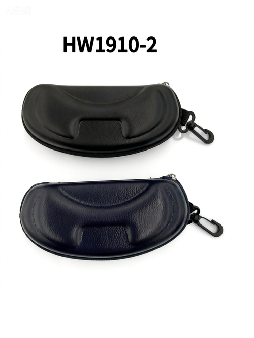 R-HW910-2