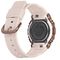 Женские часы Casio G-Shock GM-S5600PG-4E