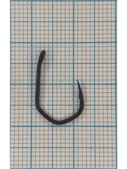 Крючок Mixa Claw Teflon №6