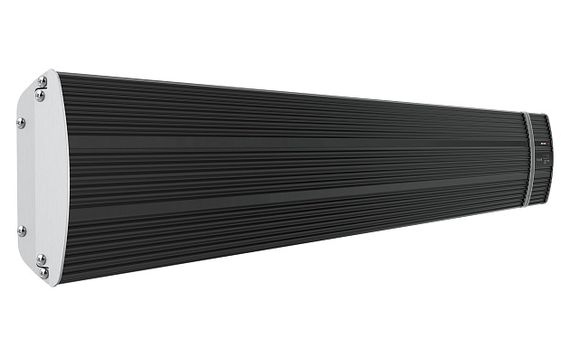 Инфракрасный обогреватель Energolux Dufour EIHL-2400-D1-BC — (2)