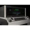 Mcintosh MCD85