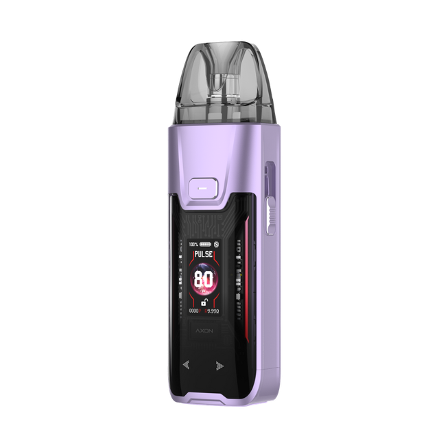 Vaporesso LUXE XR MAX 2 Pod Kit