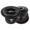 Сабвуфер Kicx Tornado Sound 12 2+2