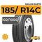 Sailun SL87N 185/ R14C 102/100Q