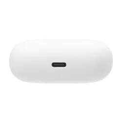 Беспроводные наушники JBL Wave Beam 2 White