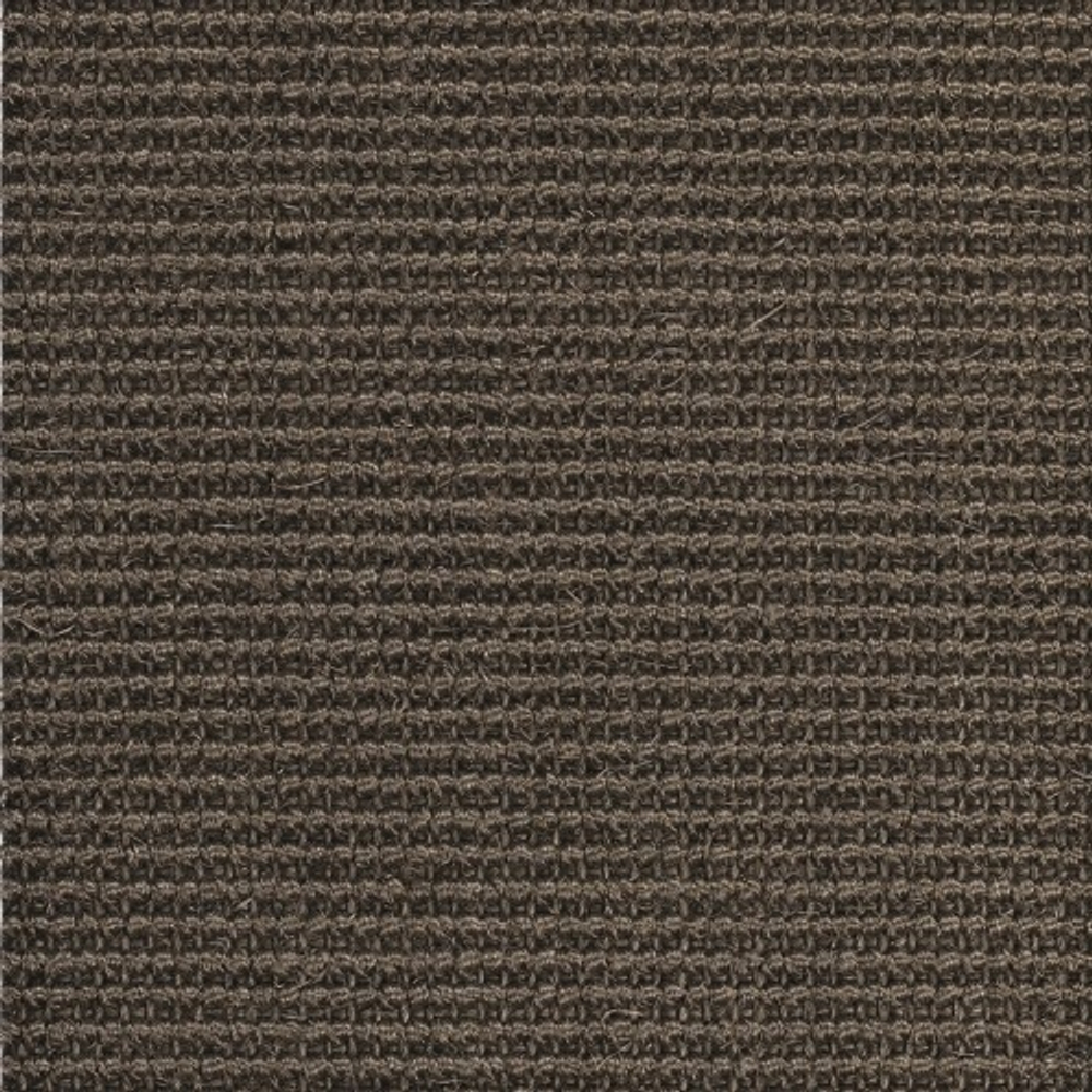 Циновка для пола Tasibel Sasil Boucle 392K