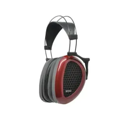 Dan Clark Audio AEON 2 Open Black Red 4-pin XLR