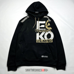 Худи Ecko Unltd