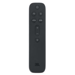 Саундбар JBL Bar 5.0 Multi Beam