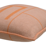 Подушка Cushion Rhoda S арт.117633