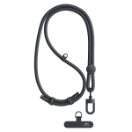 Шнурок для телефона Baseus Let's Go Phone Lanyard for Neck and Crossbody
