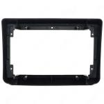 Магнитола для Jeep Grand Cherokee WK2 2013-2021 (взамен 8.4" экрана) - AK563R9-MTK-LTE Android 10, SIM-слот