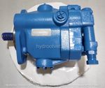 PVB29RS20CM11 - Аксиально-поршневой насос регулируемый с наклонным диском, 61.6 см3, 210 бар