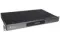 Аудиопроцессор Intrend FLEX 1208D