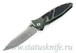 Нож Microtech Socom Elite 160-10APODфотография - 1