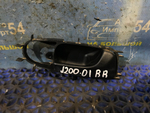 Ручка двери задней правой салонная CHEVROLET LACETTI 2008