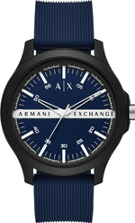 Мужские наручные часы Armani Exchange AX2433
