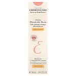 Embryolisse, крем для сияния лица, абрикосовый, 30 мл (1,01 жидк. унции)