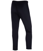 Брюки тренировочные CAMP Tapered Training Pants, черный, детский