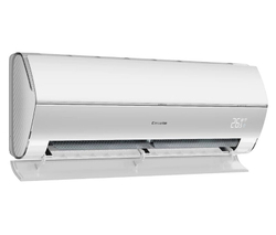 Casarte Triano Inverter CAS25MW1/R3-W/1U25MW1/R3