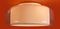 Потолочный светильник Freya Classic Riflesso FR2055CL-03CH