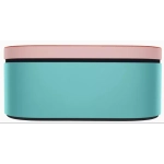 Фен Dyson Supersonic HD07 Ceramic Pop (с кейсом)