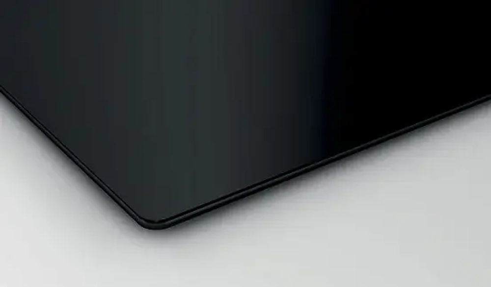 Встраиваемая индукционная варочная панель Bosch PUE61KBB5E