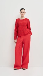 Брюки В26.Ш21.239 Alpecora