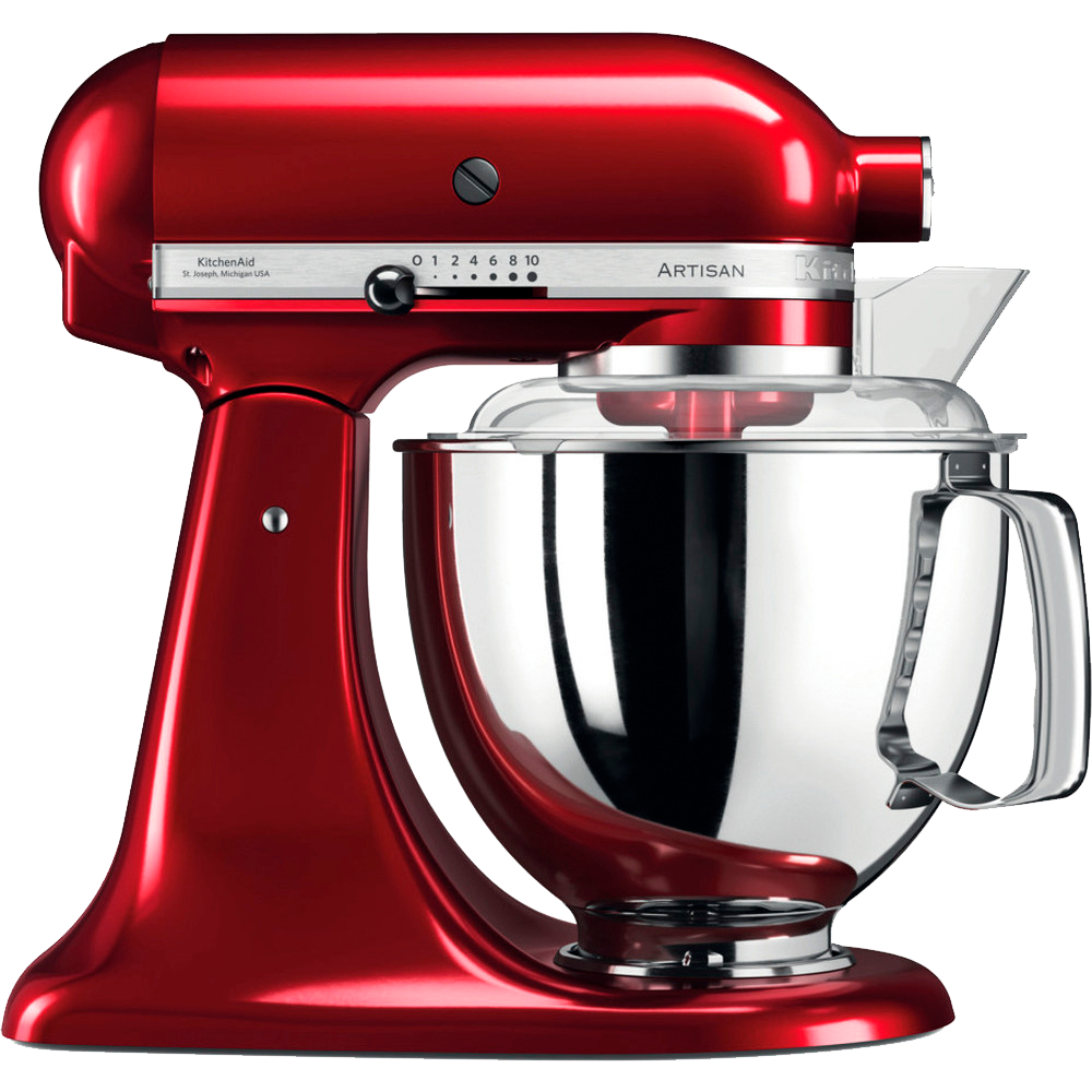 KitchenAid Artisan 5KSM175PSECA