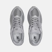  Кроссовки New Balance 2002 