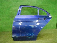 DSCN1782.jpg